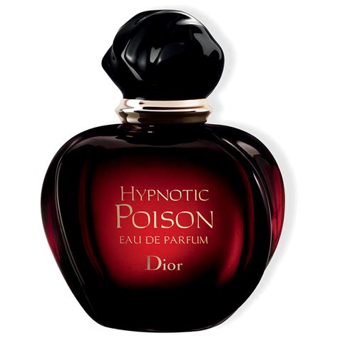 confezione regalo dior poison|Hypnotic poison: eau de parfum e eau de toilette .